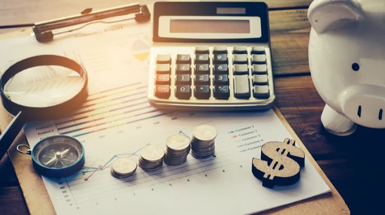 20 Dicas de Finanças Para Organizar Sua Vida Hoje