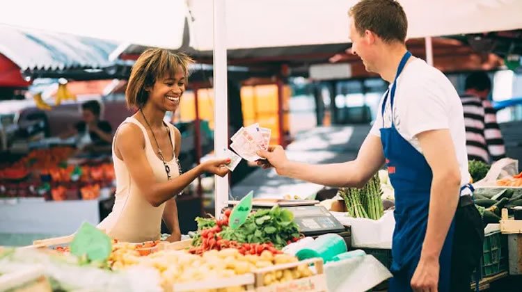 Benefícios para Trabalhadores Informais