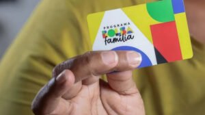 Pé-de-Meia: Como o Novo Incentivo Pode Transformar o Futuro dos Estudantes