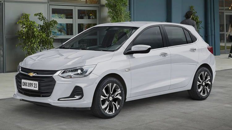 carro-1-0-em-2025-ainda-vale-a-pena