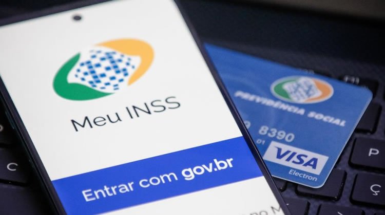 Como Consultar Seus Benefícios Sociais de Forma Rápida e Segura