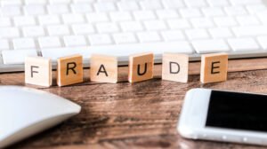 Como Evitar Golpes na Compra de Imóveis