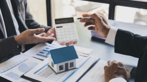 Comprar ou Alugar? Qual Escolha Faz Mais Sentido Hoje