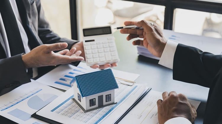 Comprar ou Alugar? Qual Escolha Faz Mais Sentido Hoje