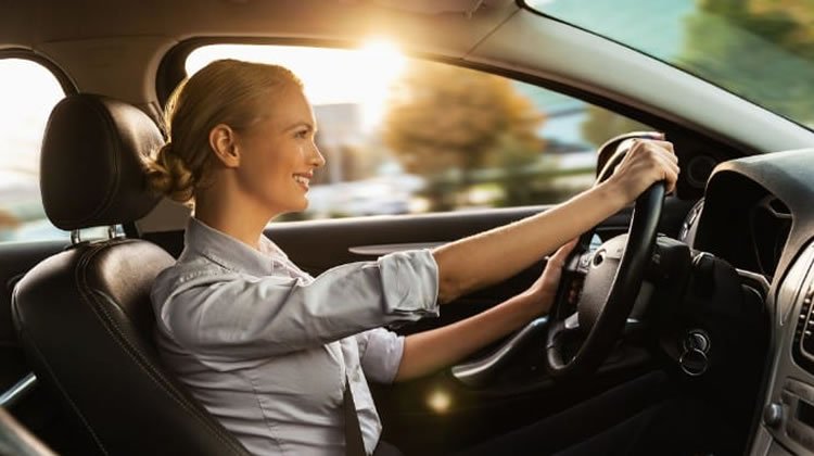 Economia de Combustível na Vida Real