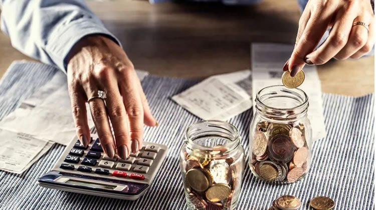 Economizar Sem Sofrer: Dicas Práticas