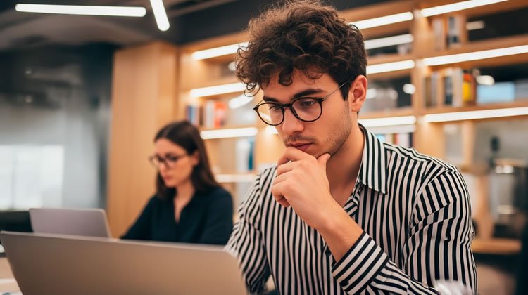 Investir ou Poupar: Qual Caminho Seguir Hoje?