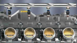 Motores Turbo e Aspirados: Qual Escolher?