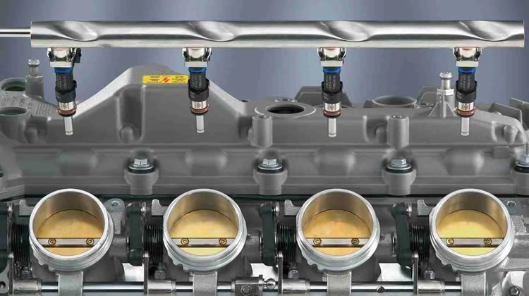 Motores Turbo e Aspirados: Qual Escolher?