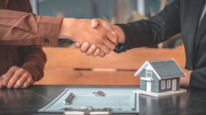 Preço Certo no Imóvel