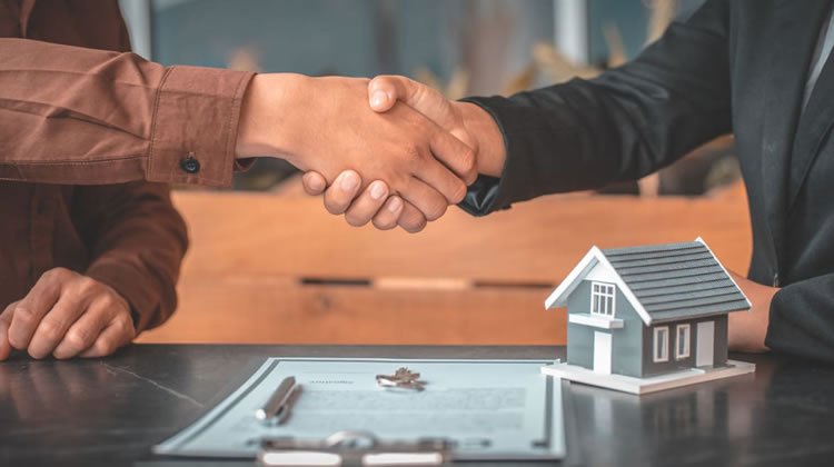 Preço Certo no Imóvel