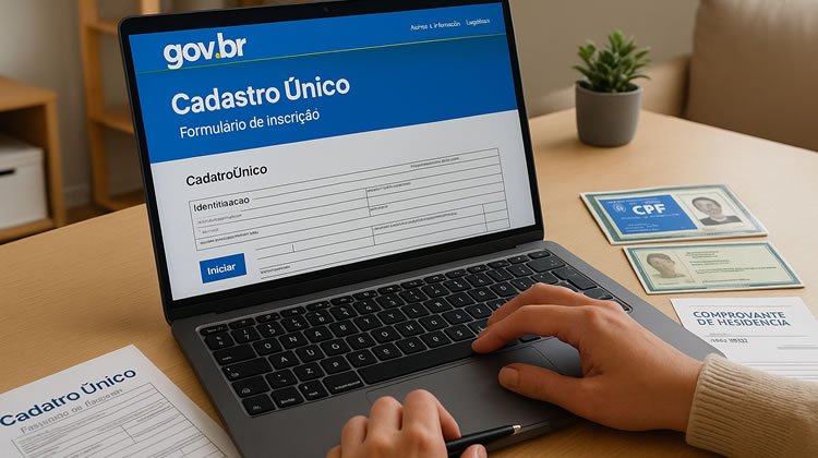 Quem Tem Direito aos Benefícios do Governo? Guia Completo