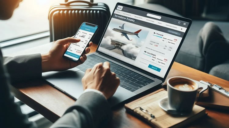 10 Truques Infalíveis Para Economizar em Passagens Aéreas