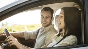 7 Dicas Para Aumentar a Segurança ao Dirigir