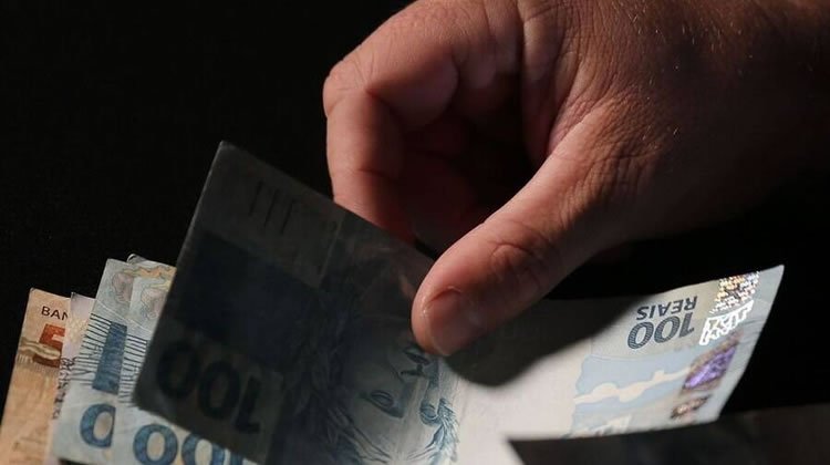 Como-Consultar-e-Resgatar-o-Dinheiro-Esquecido-no-Sistema-Financeiro