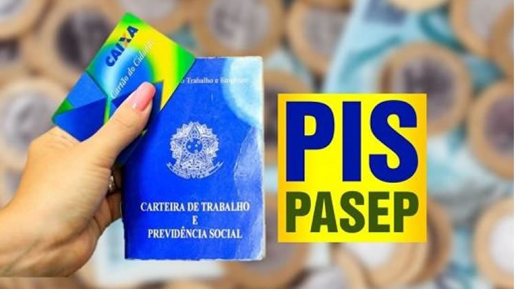 Como Consultar e Solicitar o PIS: Guia Completo Atualizado