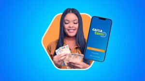 Empréstimo Caixa Tem: Como Funciona