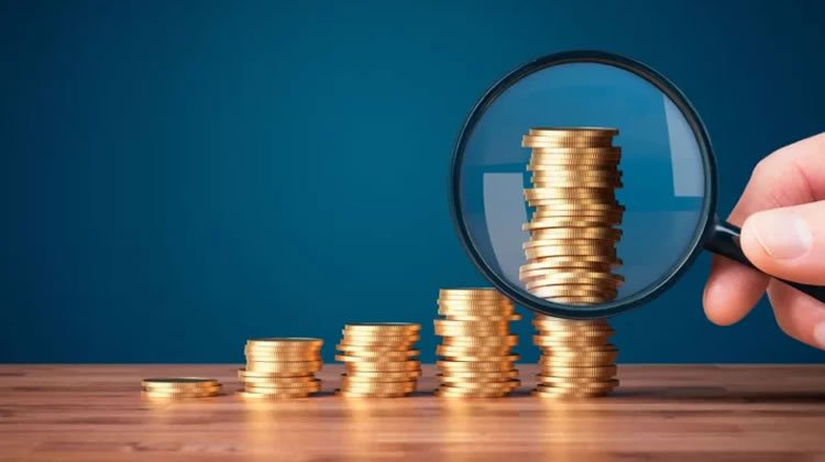 Dinheiro-Esquecido-Saiba-Se-Voce-Tem-Valores-a-Receber.