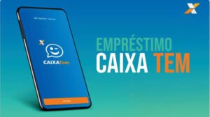 Empréstimo Caixa Tem: Como Funciona