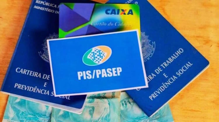 PIS: O Que é e Como Saber Se Você Tem Direito