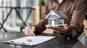 Como Verificar Problemas Ocultos Antes de Comprar