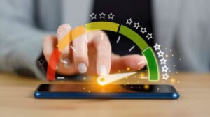 Dicas Infalíveis Para Aumentar Seu Score de Crédito