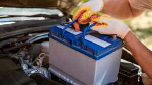 Dicas Para Fazer a Bateria Durar Mais