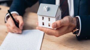 Documentação do Imóvel: O Que Verificar Antes da Compra