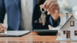 Financiamento Imobiliário: Como Funciona, Regras Atualizadas e Melhores Estratégias