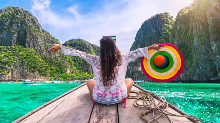 melhores-viagens-de-ferias-destinos-incriveis-para-descansar-e-aproveitar