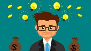 O Que São CDB, LCI e LCA e Quando Usá-los na Sua Estratégia Financeira