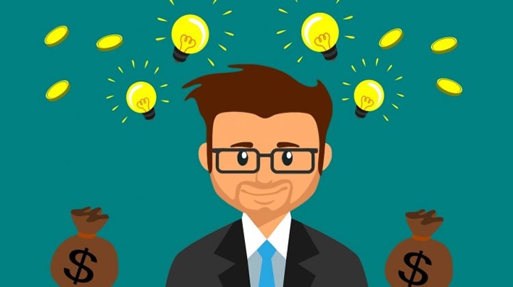 O Que São CDB, LCI e LCA e Quando Usá-los na Sua Estratégia Financeira