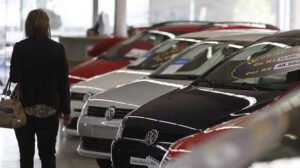 Como Está o Mercado de Carros Novos no Brasil: Análise Atualizada e Tendências