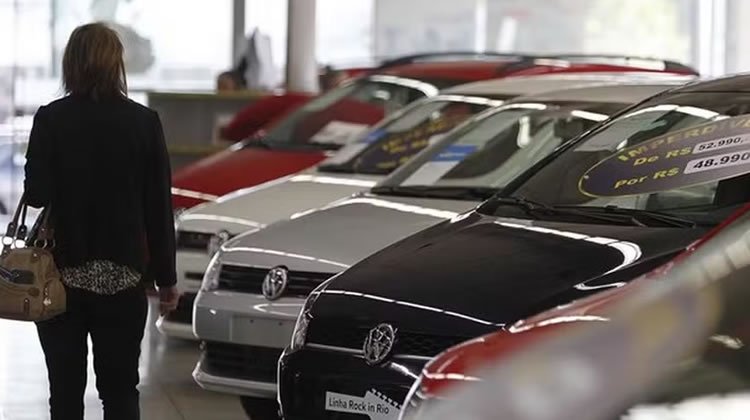 Como Está o Mercado de Carros Novos no Brasil: Análise Atualizada e Tendências