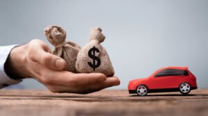 Como Funciona o Financiamento no Mercado Automotivo: Guia Completo para Entender Juros, Parcelas e Aprovação