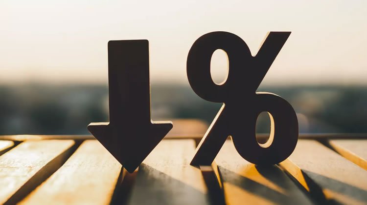 Dicas para Reduzir Juros e Encargos Bancários: Estratégias Práticas Para Economizar no Dia a Dia