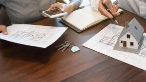 Diferença entre Escritura e Registro do Imóvel: Entenda de Vez e Evite Problemas Jurídicos