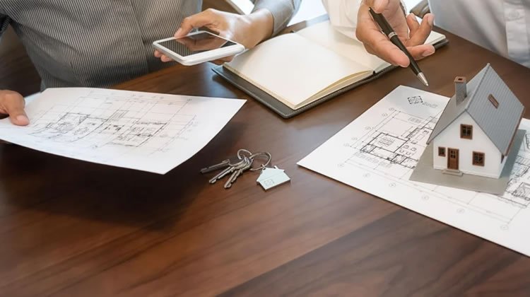 Diferença entre Escritura e Registro do Imóvel: Entenda de Vez e Evite Problemas Jurídicos