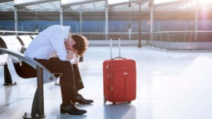 Erros Comuns em Viagens Internacionais e Como Evitá-los de Forma Inteligente