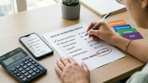 Como Controlar Assinaturas e Gastos Recorrentes para Economizar no Orçamento