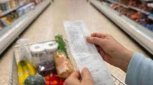 Como Lidar com Aumentos de Preços e Inflação: Estratégias Inteligentes para Proteger seu Dinheiro