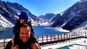 Destinos Internacionais Ideais para Primeira Viagem: Países Perfeitos para Começar