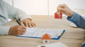 Imóvel com Inventário: Quais os Riscos e Como Proceder na Compra ou Regularização
