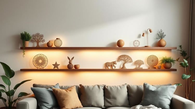 Artesanato em MDF: Ideias Lindas Para Decorar e Vender em 2026