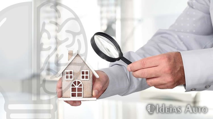 Como Avaliar se um Imóvel Está com Preço Justo Antes de Comprar