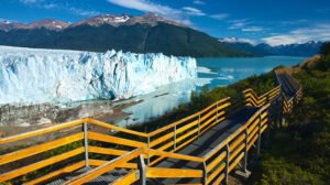 Destinos Inesquecíveis na América do Sul: As Viagens Mais Bonitas Para Fazer