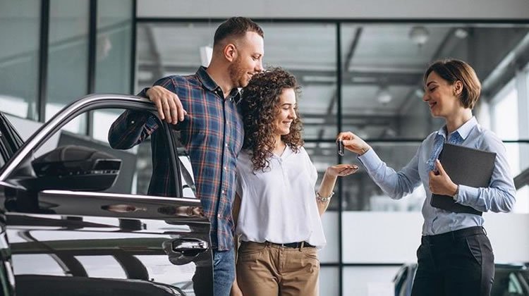como-comprar-um-carro-financiado-sem-prejudicar-sua-vida-financeira