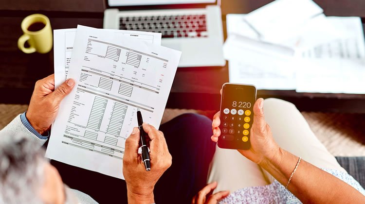 Compra e Venda de Imóveis: Guia Completo Sobre Taxas, Impostos e Custos